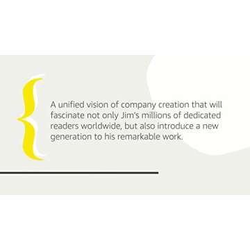 BE 2.0 (Beyond Entrepreneurship 2.0): Turning Your Business into an Enduring Great Company