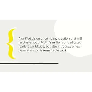 BE 2.0 (Beyond Entrepreneurship 2.0): Turning Your Business into an Enduring Great Company