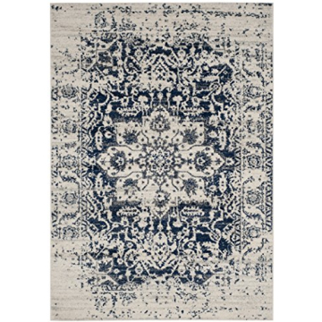Stylish Safavieh Madison Area Rug for Every Room
