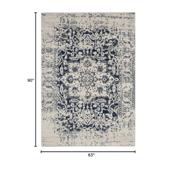 Stylish Safavieh Madison Area Rug for Every Room