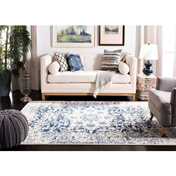Stylish Safavieh Madison Area Rug for Every Room