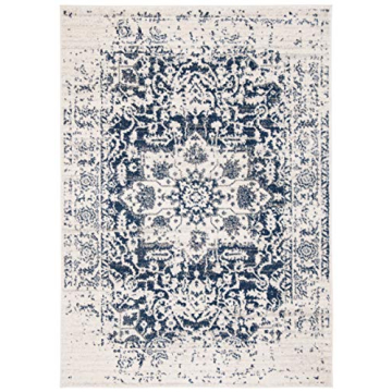 Stylish Safavieh Madison Area Rug for Every Room