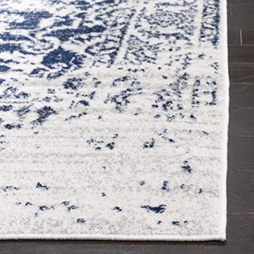 Stylish Safavieh Madison Area Rug for Every Room