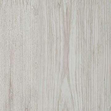 Ashley Paxberry 9 Cube Storage Organizer for Elegant Spaces