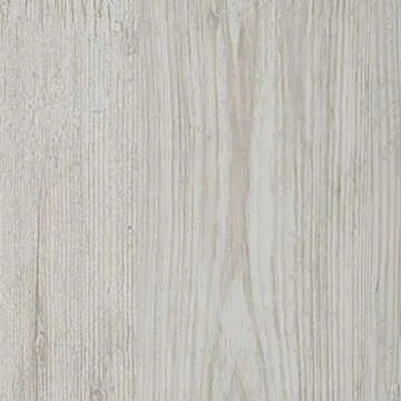 Ashley Paxberry 9 Cube Storage Organizer for Elegant Spaces