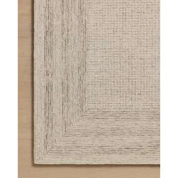 Loloi Amber Lewis Windsor Rug - Timeless Style for Any Space