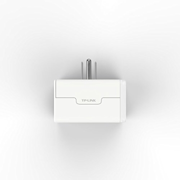 Kasa Smart Plug Classic 15A for Alexa & Google Home