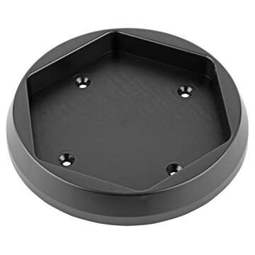 Mityvac MV6830 Pneumatic Brake and Clutch Bleeding Kit, Air Operated, 1.9 Quart (1.8L) Reservoir, Bleeds 2qt Per Minute, Swivel Air Inlet, Automatic Shutoff Valve, Variable Control Thumb Throttle