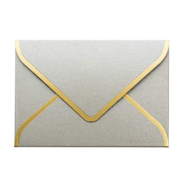 Queenberry Custom Engraving Wallet Love Insert Card