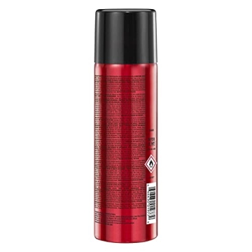 Big Sexy Hair Dry Shampoo for All Hair Types | 3.4 Oz