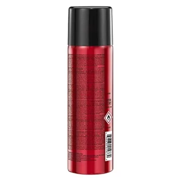 Big Sexy Hair Dry Shampoo for All Hair Types | 3.4 Oz