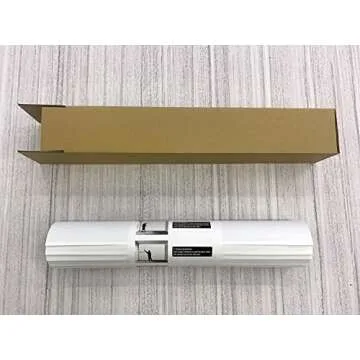 Cliouar Mountain Peaks Mural Wallpaper 103" x 69"