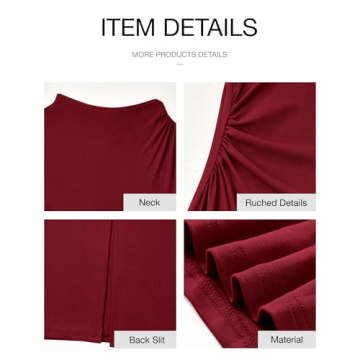 Elegant BTFBM Women Bodycon Maxi Dress with Long Sleeves