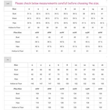 MAGGCIF Mermaid Prom Dresses Long Sequin V Neck Spaghetti Straps Glitter Rose Gold Formal Evening Dress with Slit Size 12