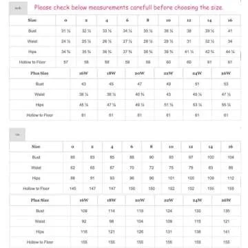 MAGGCIF Mermaid Sequin Prom Dress V Neck Rose Gold