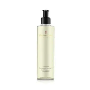 Elizabeth Arden Cleansing Oil for All Skin Types - 6.6 oz