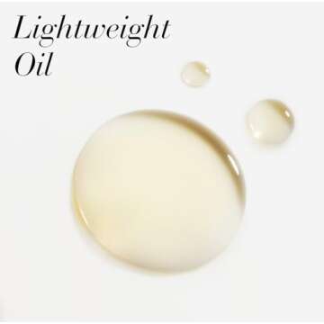 Elizabeth Arden Cleansing Oil for All Skin Types - 6.6 oz