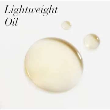 Elizabeth Arden Cleansing Oil for All Skin Types - 6.6 oz