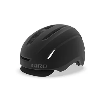 Giro Caden Adult Urban Cycling Helmet - Small (51-55 cm)