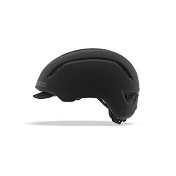 Giro Caden Urban Helmet - Safe, Stylish, and Comfortable