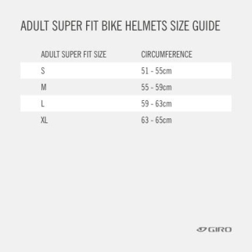 Giro Caden Urban Helmet - Safe, Stylish, and Comfortable
