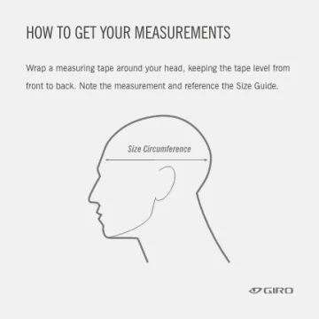 Giro Caden Urban Helmet - Safe, Stylish, and Comfortable