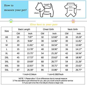 SVVOOD Dog Basketball Jersey Clothes Boy Girl Pet Vest Puppy Shirt Apparel Cute Outfit Summer Cotton Tshirt Female for Large Dogs, Medium & Small Chihuahua,Yorkies RED+BLACK 13.78in ,Chest 18.9in