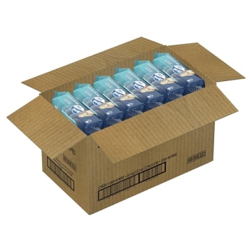 Charmin Flushable Wipes for Ultimate Freshness and Hygiene