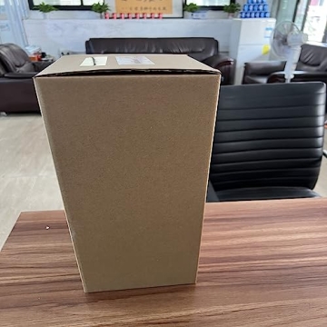 Mubeey Abstract Sculpture for Tranquil Home Decor