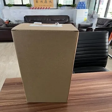 Mubeey Abstract Sculpture for Tranquil Home Decor