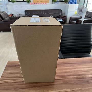 Mubeey Abstract Sculpture for Tranquil Home Decor