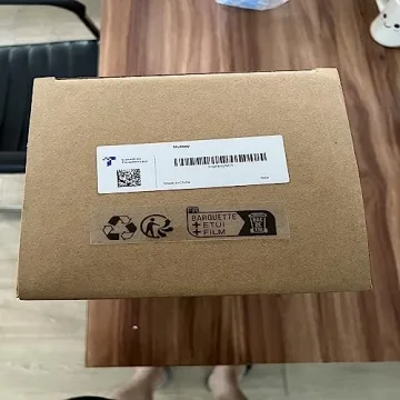 Mubeey Abstract Sculpture for Tranquil Home Decor