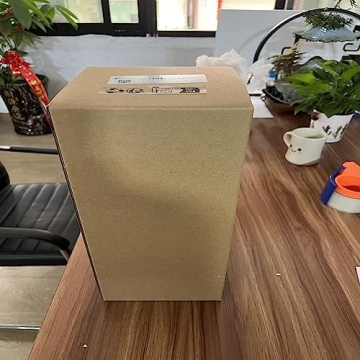 Mubeey Abstract Sculpture for Tranquil Home Decor