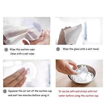 Cat Window Perch - Sunny Hammock for Relaxing Cats