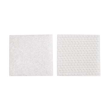 Scotch Multi-Purpose Hook and Loop Fasteners for Easy Use