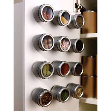 Scotch Multi-Purpose Hook and Loop Fasteners for Easy Use