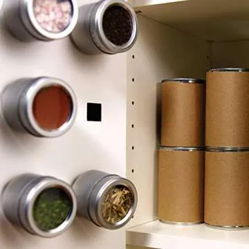 Scotch Multi-Purpose Hook and Loop Fasteners for Easy Use