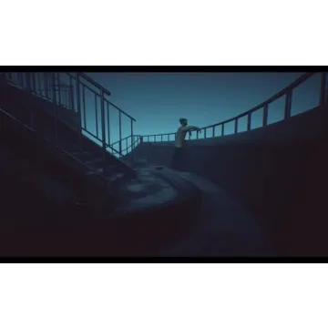 What Remains of Edith Finch Interactive Adventure Game Code