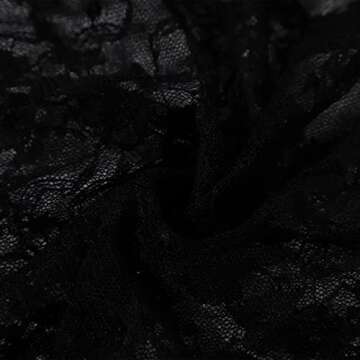 Women's Maternity Dress for Photoshoot Baby Shower Photography Off Shoulder Dress Pregnancy Sleeveless Split Chiffon Maxi Dress