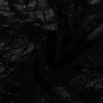 Women's Maternity Dress for Photoshoot Baby Shower Photography Off Shoulder Dress Pregnancy Sleeveless Split Chiffon Maxi Dress