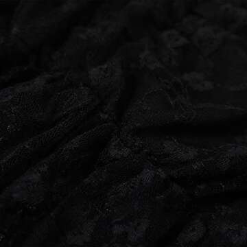 Women's Maternity Dress for Photoshoot Baby Shower Photography Off Shoulder Dress Pregnancy Sleeveless Split Chiffon Maxi Dress