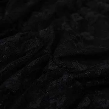 Women's Maternity Dress for Photoshoot Baby Shower Photography Off Shoulder Dress Pregnancy Sleeveless Split Chiffon Maxi Dress