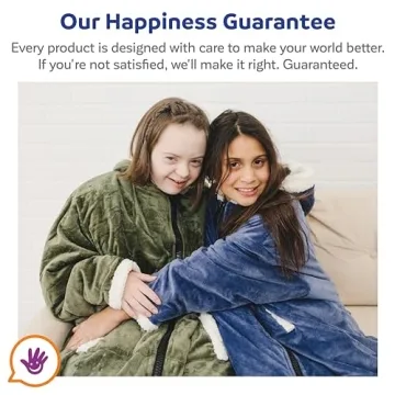 Fun & Function Discovery Putty for Sensory Play with Hidden Toys