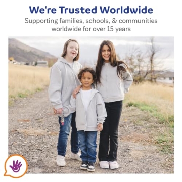 Fun & Function Discovery Putty for Sensory Play with Hidden Toys