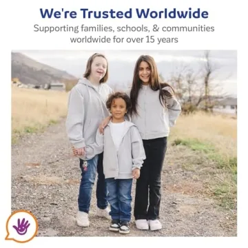 Fun & Function Discovery Putty for Sensory Play with Hidden Toys