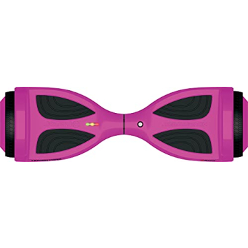 Razor Hovertrax Brights Hoverboard LED Lights EverBalance Tech