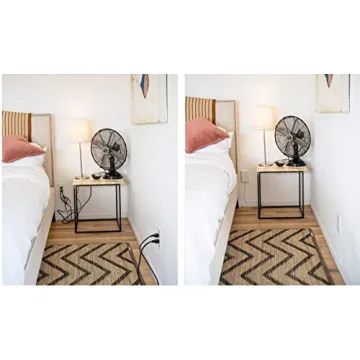 Sleek Socket Outlet Concealer – Ultra-Thin and Functional