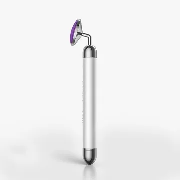 Nurse Jamie Amethyst Massage Tool for Youthful Skin