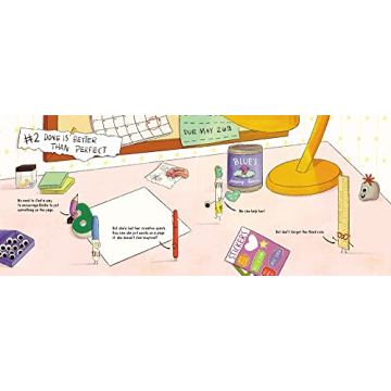 The Storytellers Rule - Ignite Creativity in Kids