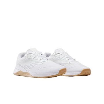 Reebok Women's Nano X4 Sneakers - Comfort Meets Style